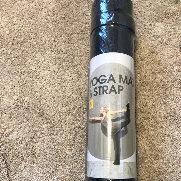 Lole Other - Yoga mat